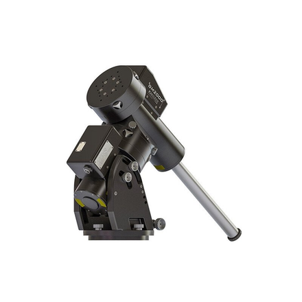 GM2000 mount